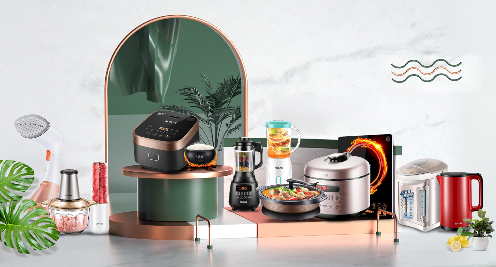 ANOSLU GROUP LIMITED